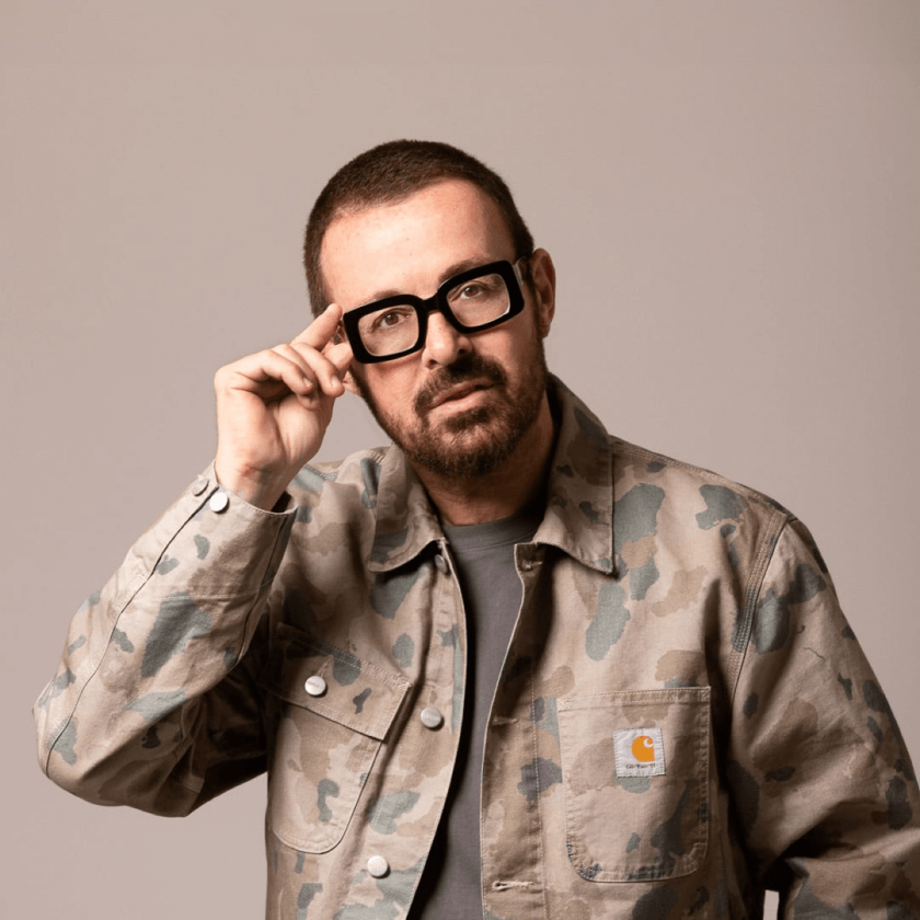 Judge Jules